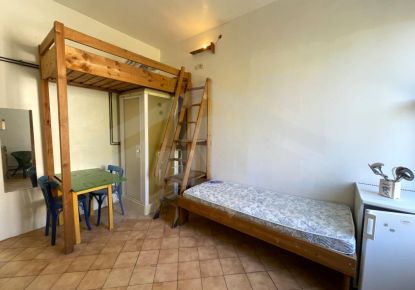 vente Appartement Grenoble