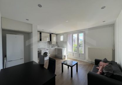 location Appartement Grenoble
