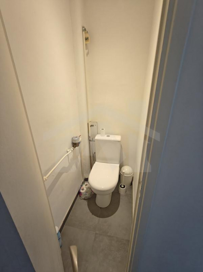 à louer Appartement Grenoble - Photo 6