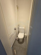 à louer Appartement Grenoble