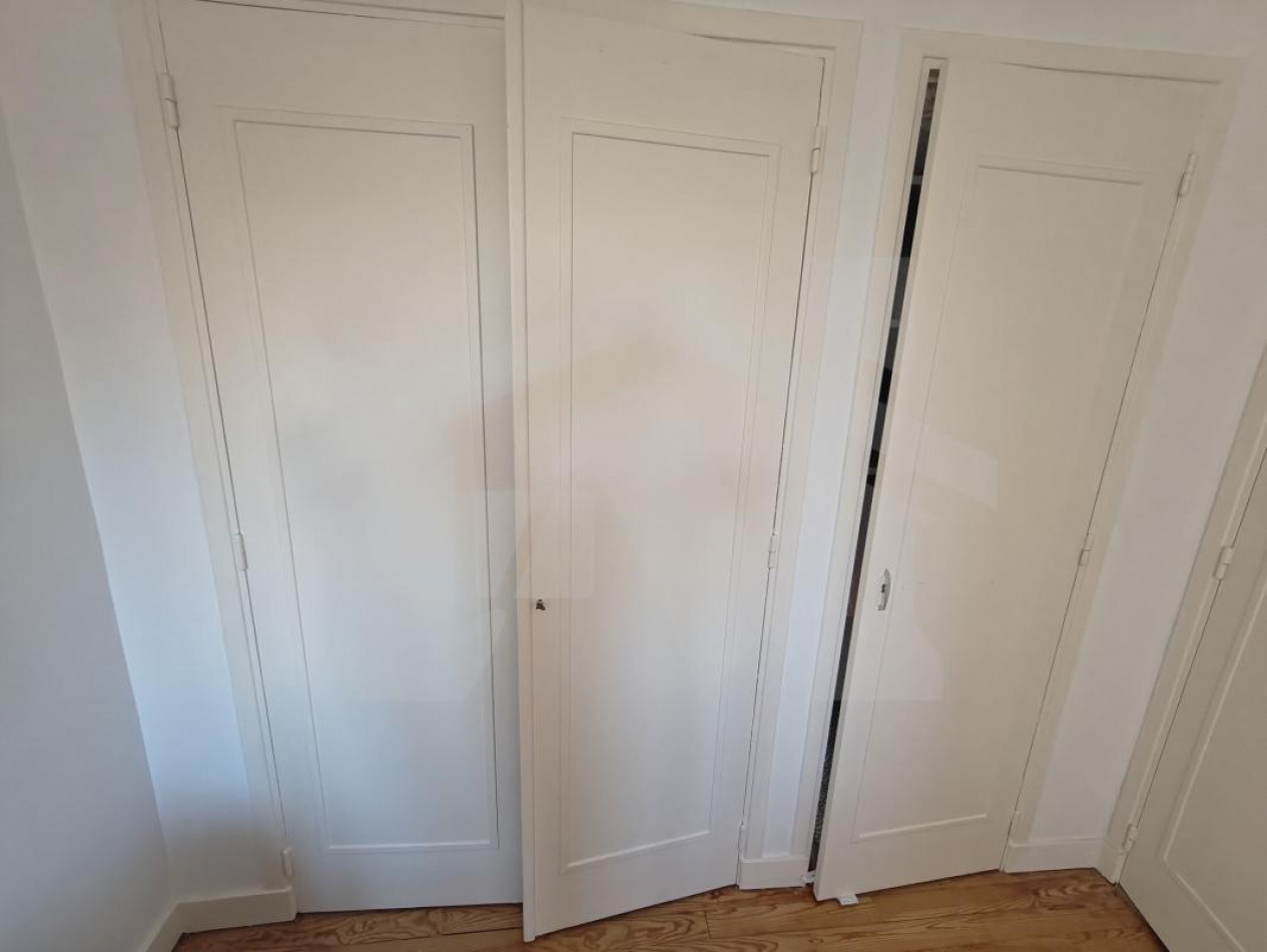 à louer Appartement Grenoble - Photo 8