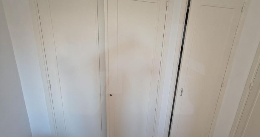 location Appartement Grenoble