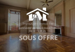 vente Appartement Grenoble