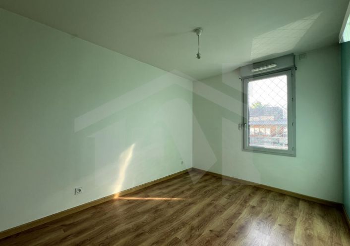 à vendre Appartement Grenoble