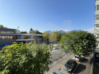à vendre Appartement Grenoble