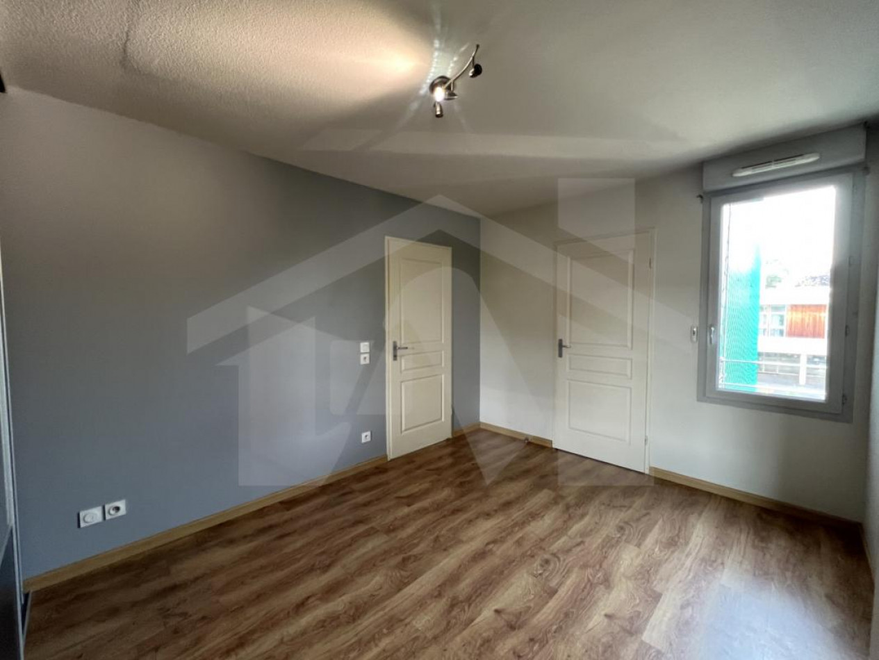 à vendre Appartement Grenoble - Photo 16