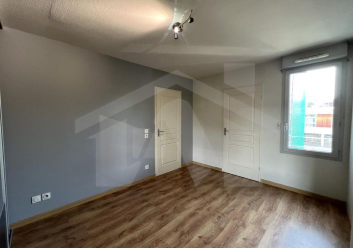 à vendre Appartement Grenoble