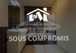 vente Appartement Grenoble