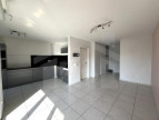 à vendre Appartement Grenoble