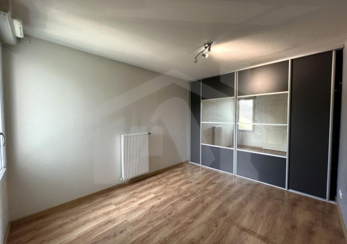 à vendre Appartement Grenoble