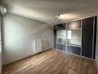 à vendre Appartement Grenoble