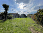 vente Terrain Saint-ismier