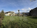 vente Terrain Saint-ismier
