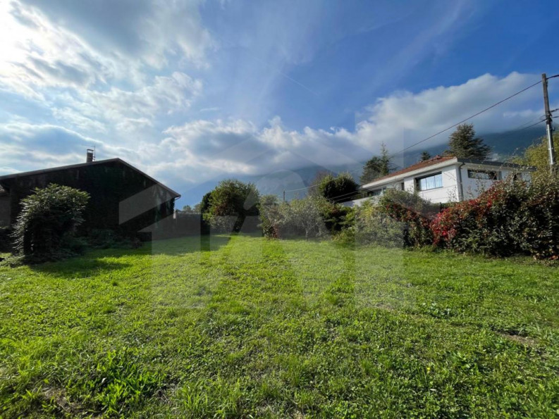 vente Terrain Saint-ismier - Photo 4