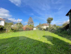 vente Terrain Saint-ismier