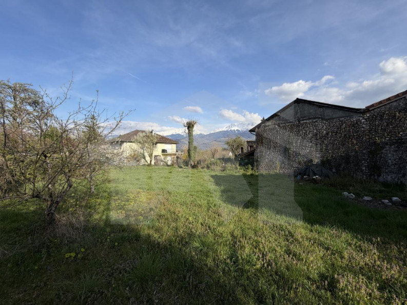 vente Terrain Saint-ismier - Photo 6