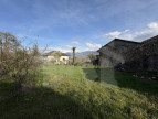 vente Terrain Saint-ismier