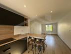 à vendre Appartement Grenoble