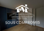 à vendre Appartement Grenoble