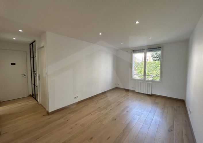 à vendre Appartement Grenoble