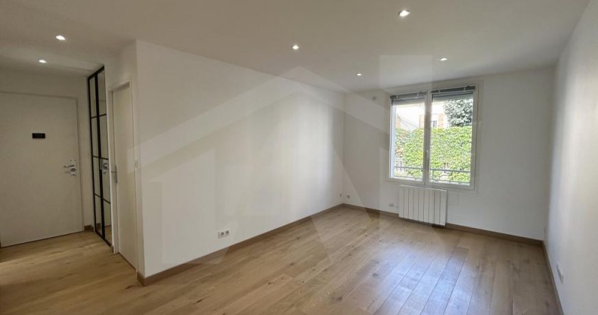 vente Appartement Grenoble