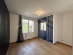 vente Appartement Grenoble