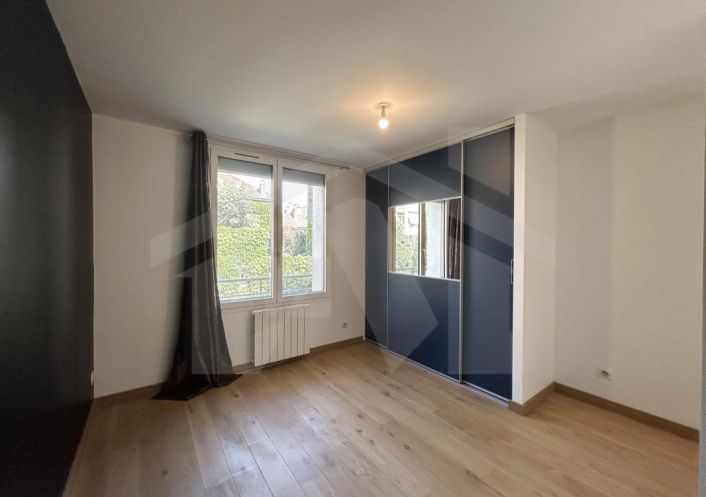 à vendre Appartement Grenoble