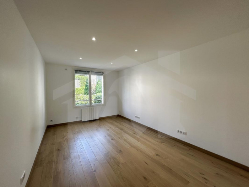 vente Appartement Grenoble - Photo 6