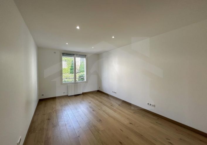 à vendre Appartement Grenoble