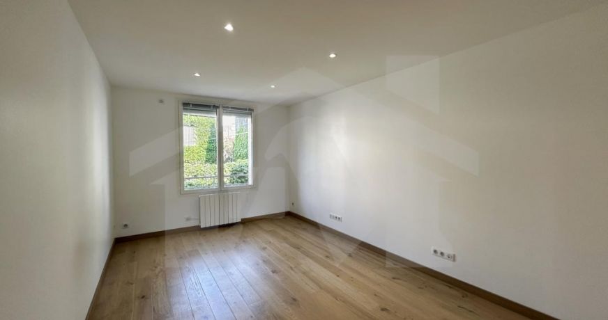 vente Appartement Grenoble