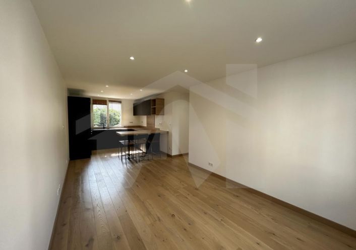 à vendre Appartement Grenoble