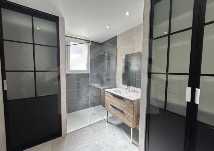 à vendre Appartement Grenoble