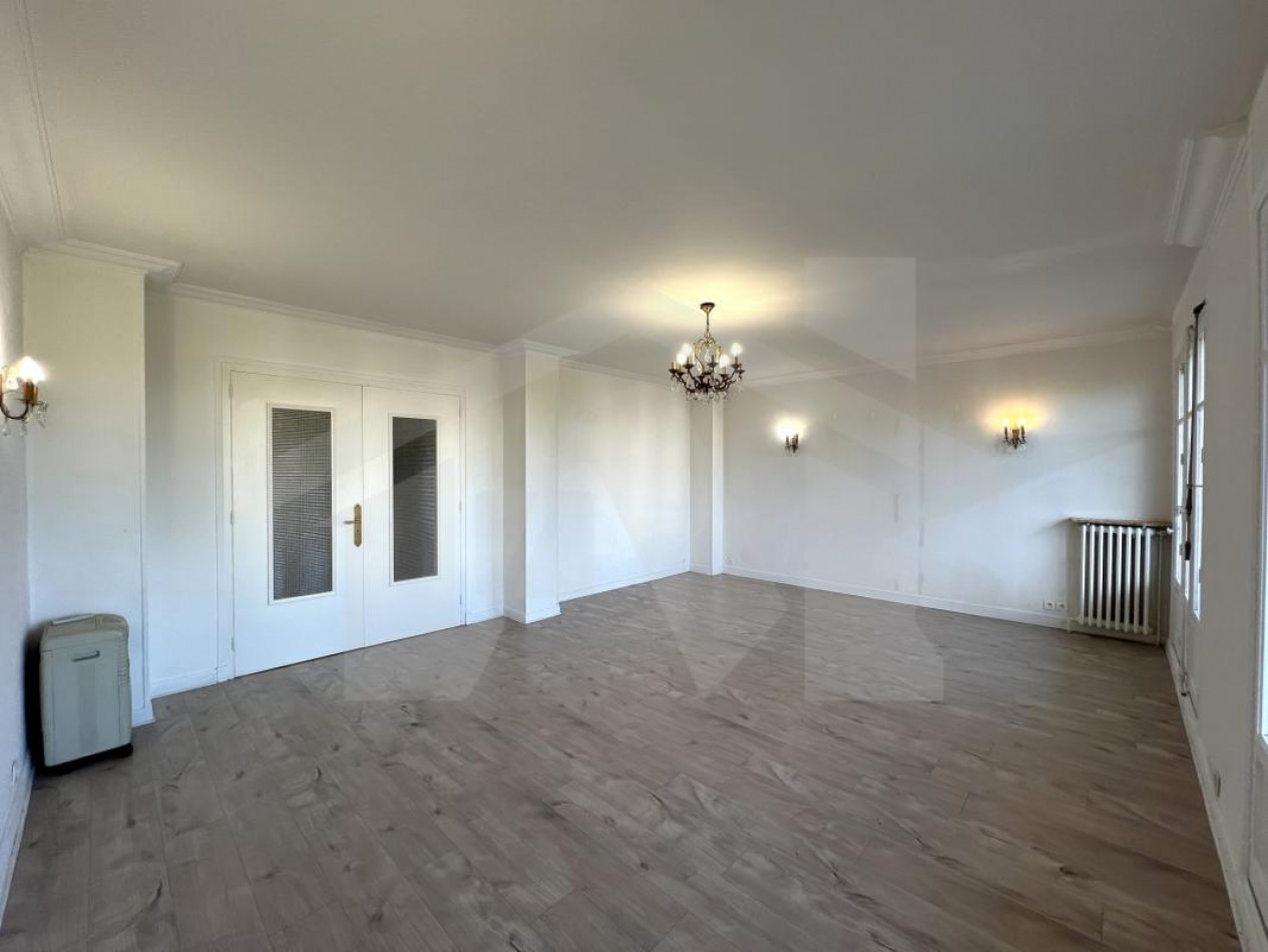 à vendre Appartement Grenoble - Photo 10