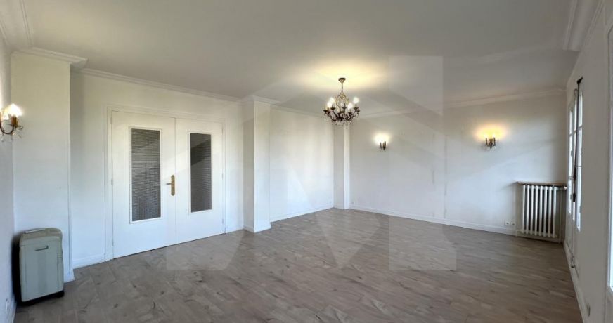 vente Appartement Grenoble