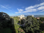 à vendre Appartement Grenoble