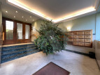 à vendre Appartement Grenoble