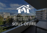 vente Appartement Grenoble
