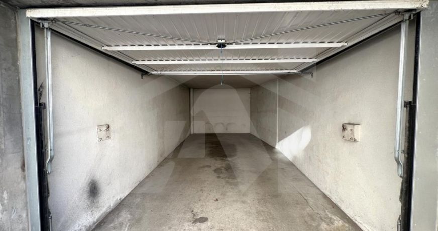 vente Appartement Grenoble