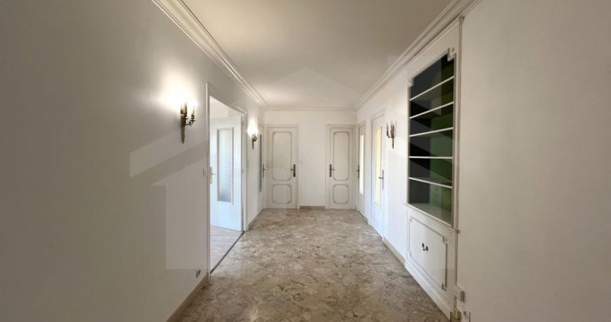 vente Appartement Grenoble