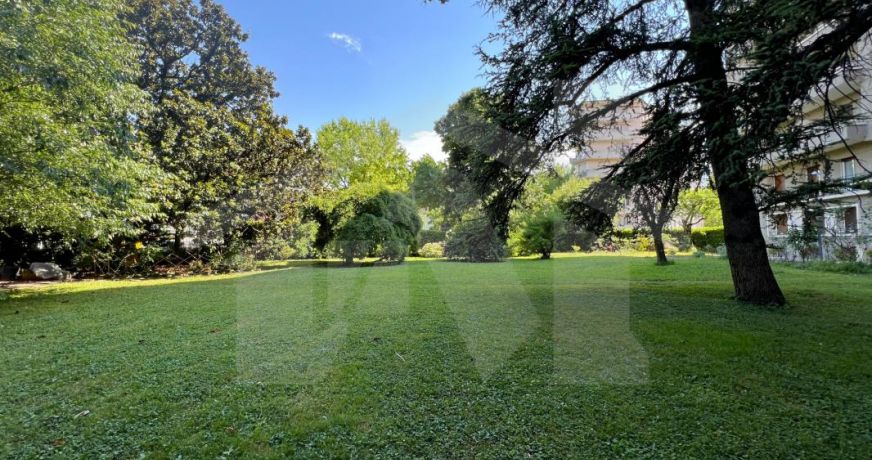 vente Appartement Grenoble