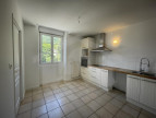 vente Appartement Poisat