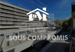 vente Appartement Grenoble
