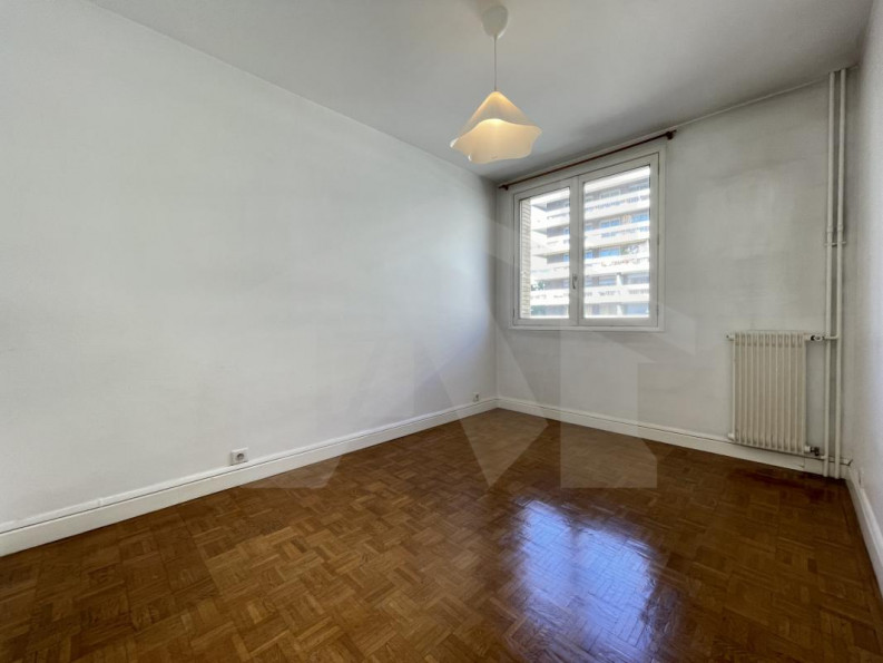 vente Appartement Grenoble - Photo 6