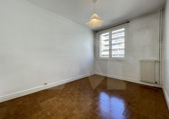 à vendre Appartement Grenoble
