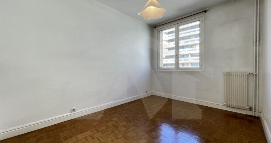 vente Appartement Grenoble