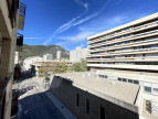vente Appartement Grenoble