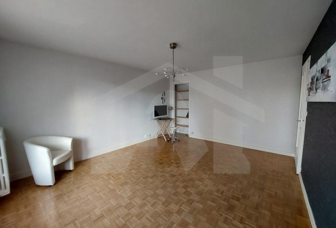 vente Appartement Chambéry - Photo 10