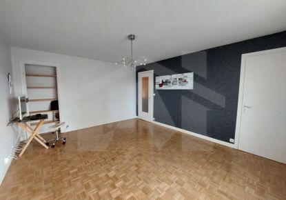 vente Appartement Chambéry