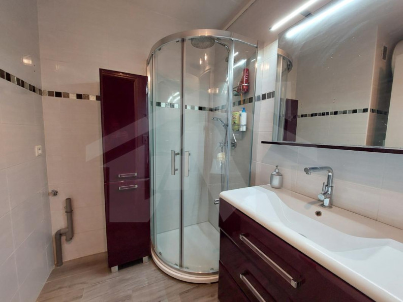 vente Appartement Chambéry - Photo 3