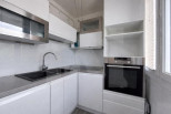 vente Appartement Chambéry
